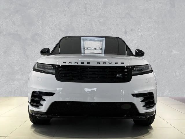 Land Rover Range Rover Velar D200 SE