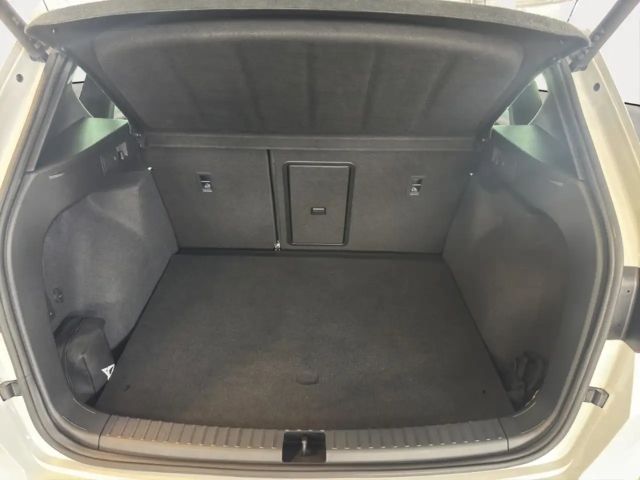 Cupra Ateca 2.0 TSI 4Drive