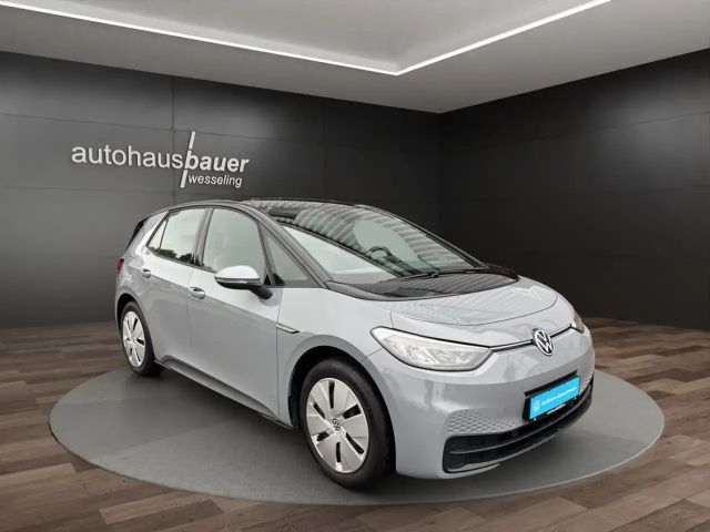 Volkswagen ID.3 150 kW Life Performance Pro