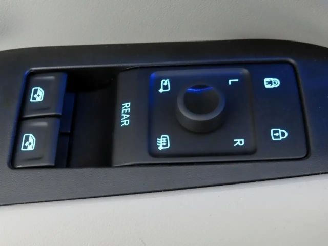 Ford Explorer AWD Premium