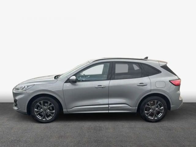 Ford Kuga EcoBoost ST Line X