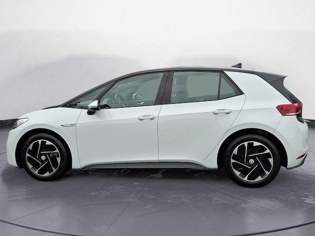 Volkswagen ID.3 Life Performance Pro
