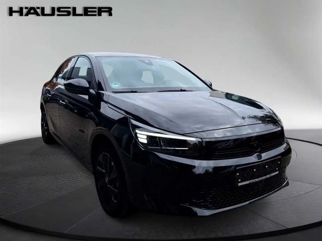 Opel Corsa GS-Line Grand Sport