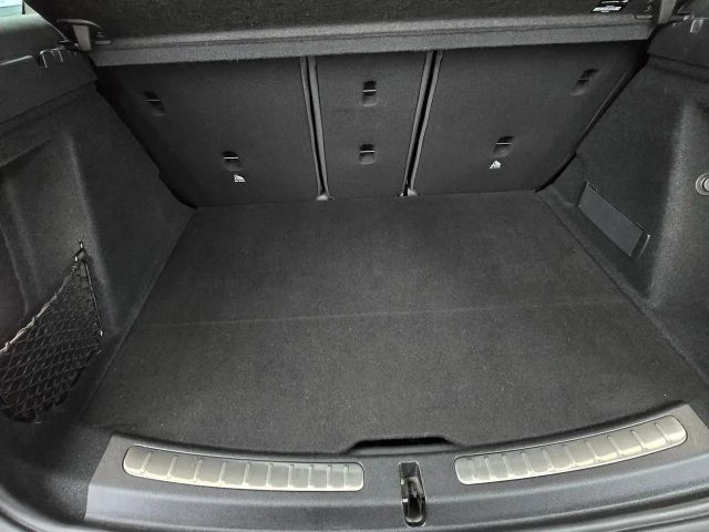 MINI Cooper D Countryman 2,0 D Komfortzugang/Rückfahrkamera/Navi/LED