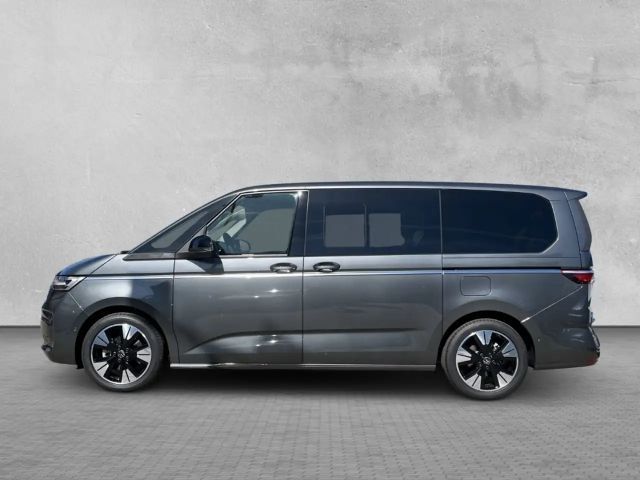 Volkswagen Multivan 2.0 TDI Lang Style T7