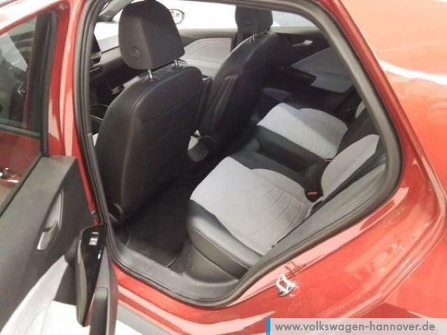 Volkswagen ID.3 Performance Pro