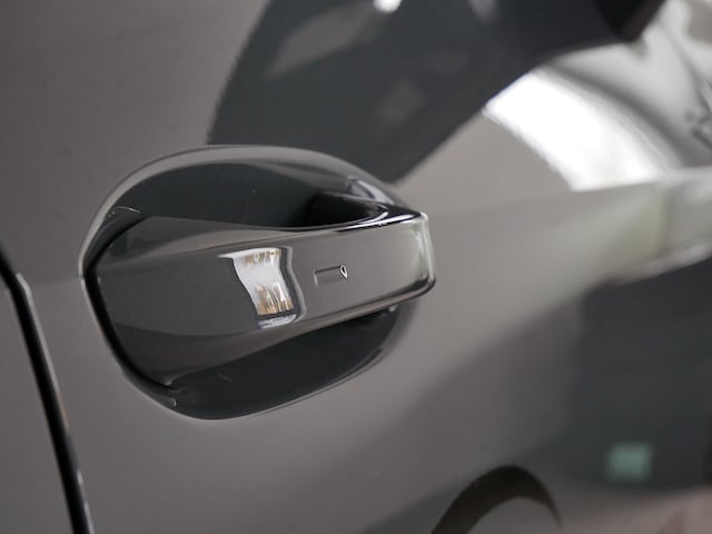 Volkswagen Tayron R-Line eHybrid