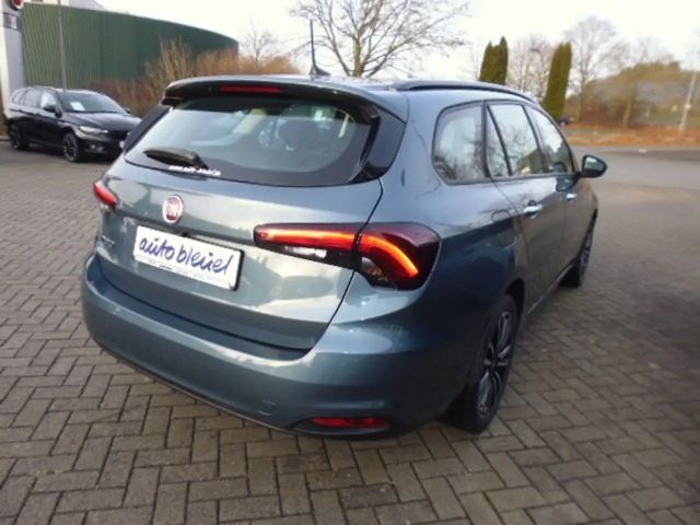 Fiat Tipo Life Station wagon