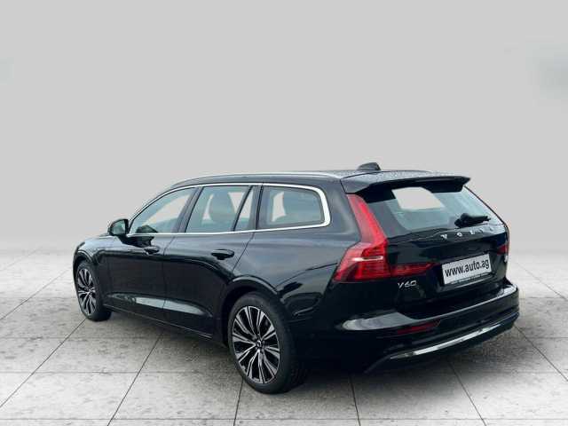 Volvo V60 V60