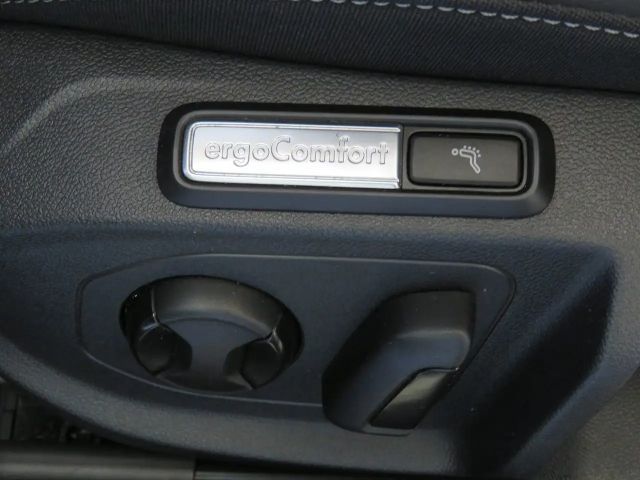 Volkswagen Arteon DSG R-Line