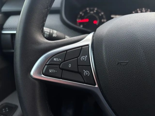 Dacia Jogger Comfort TCe 110