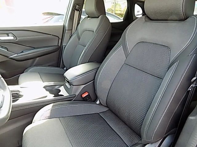 Nissan Qashqai DIG-T N-Connecta