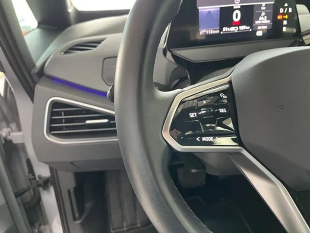 Volkswagen ID.3 58 KWh Performance Pro