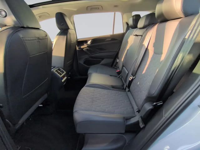 Volkswagen Tayron 2.0 TDI DSG Life