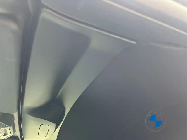 BMW Z4 Cabrio Roadster sDrive20i