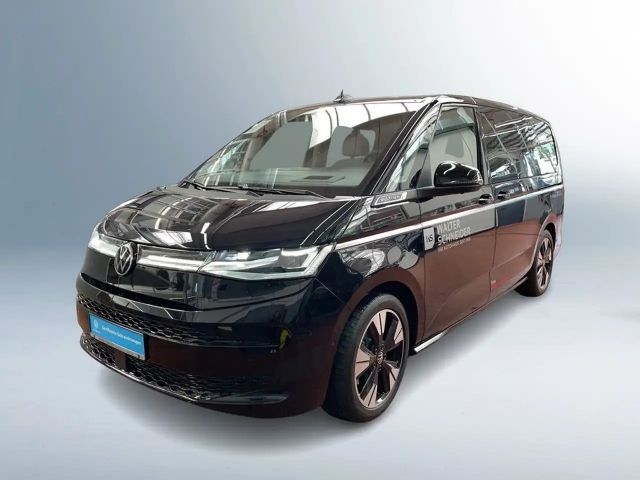 Volkswagen Multivan 2.0 TDI DSG Style T7