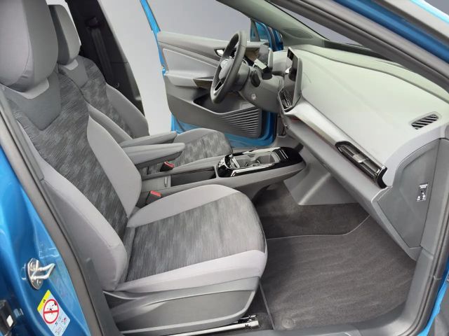 Volkswagen ID.4 Performance Pro