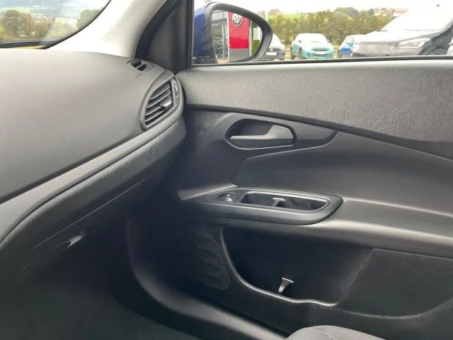 Fiat Tipo Limousine 1,6 Mjet 130