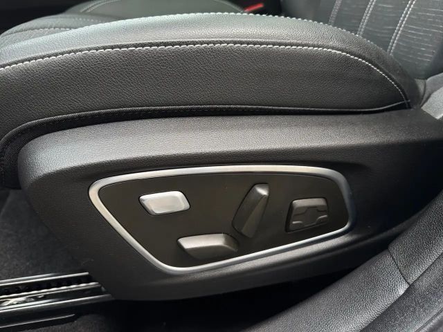 Renault Austral Techno