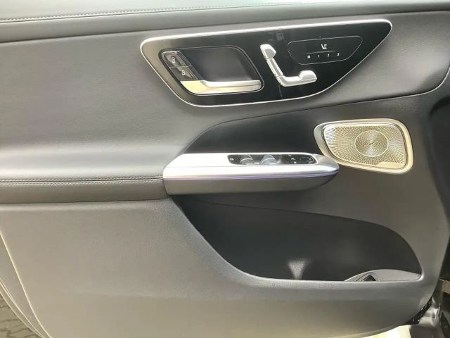 Mercedes-Benz GLC 300 4MATIC