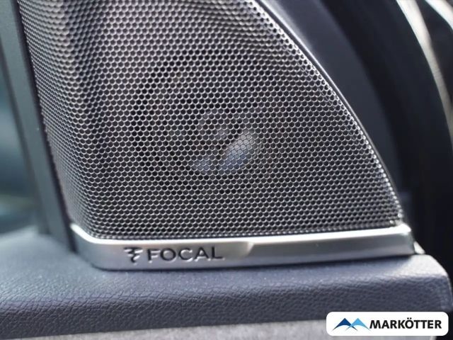 Peugeot 3008 GT-Line PureTech