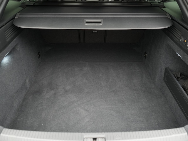 Volkswagen Arteon Shooting Brake 4Motion R-Line