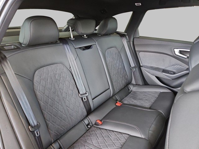 Audi A5 Avant Quattro S-Tronic