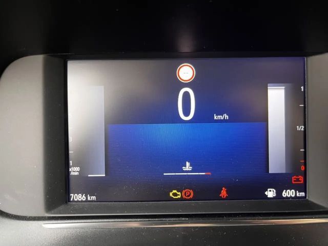 Opel Corsa Edition Turbo