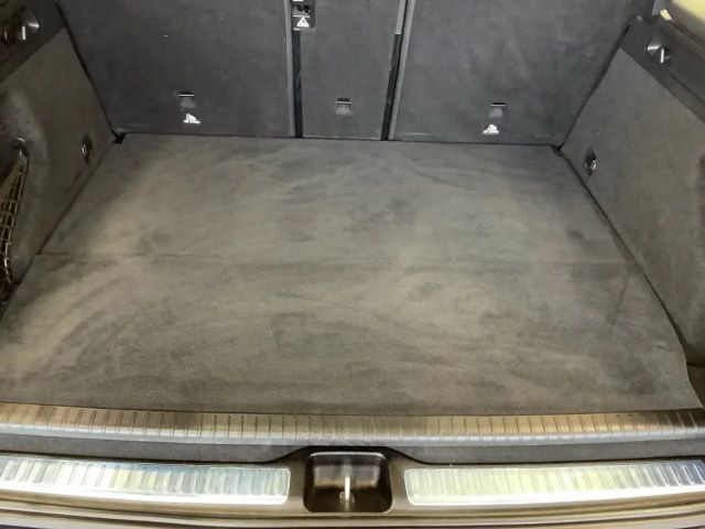 Mercedes-Benz GLC 300 4MATIC AMG Line