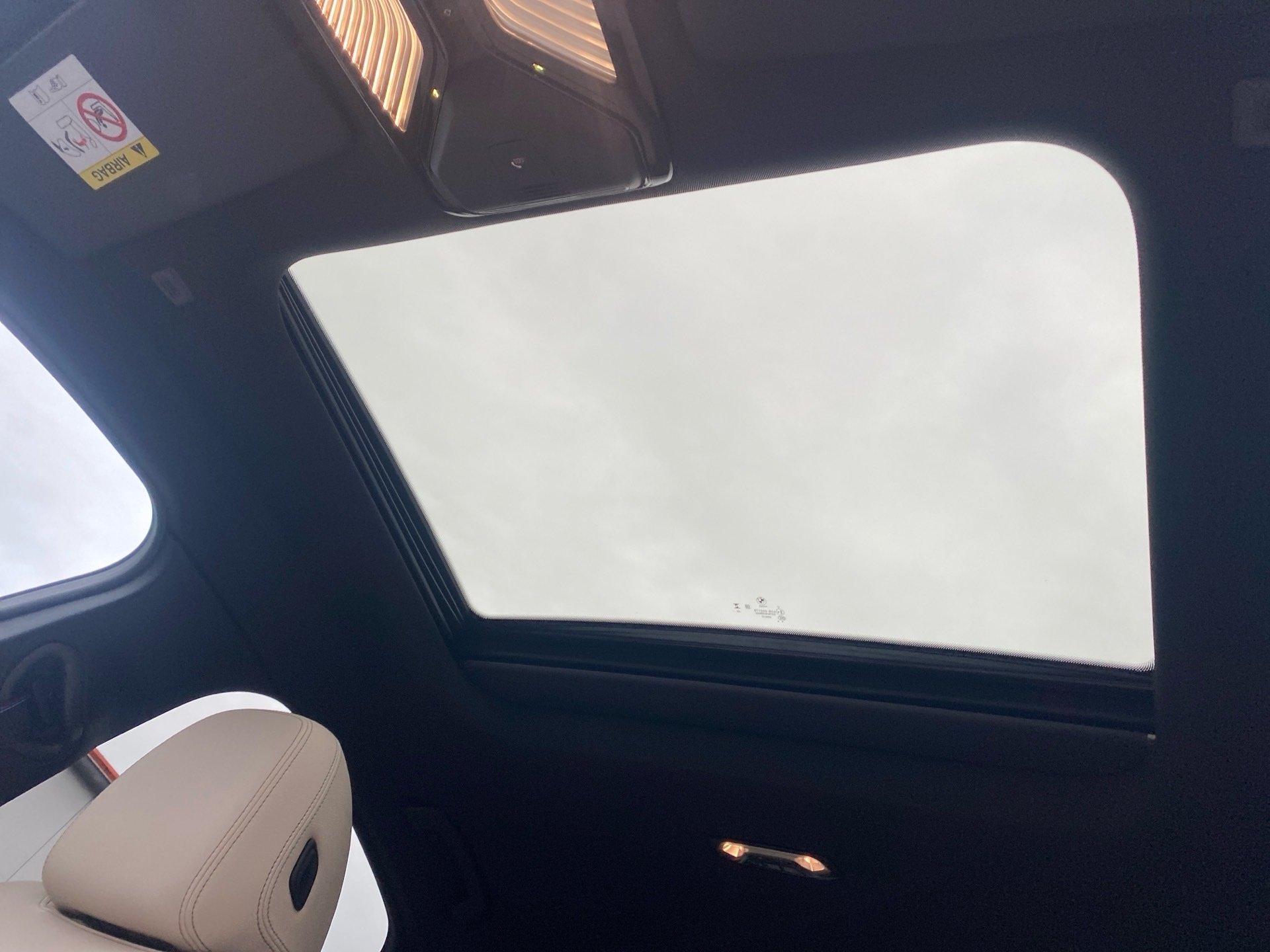 BMW M440 Coupé Gran Coupé M440i xDrive