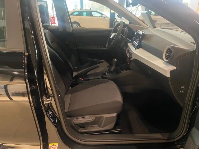 Seat Arona 1.0 TSI Reference