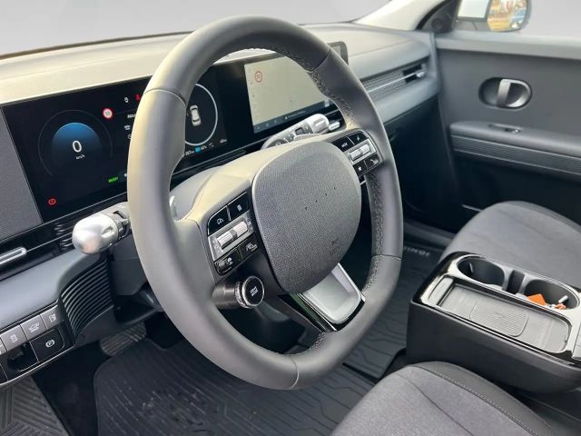 Hyundai IONIQ 5 Trend