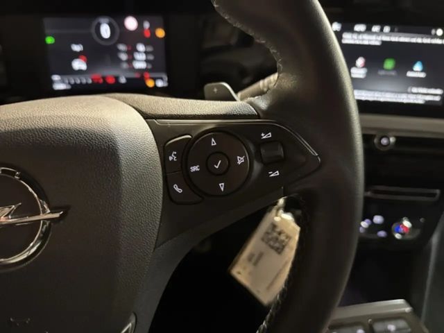 Opel Mokka GS-Line Grand Sport