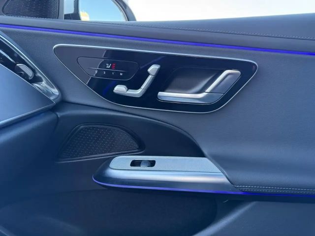 Mercedes-Benz E 220 4MATIC E 220 d Estate