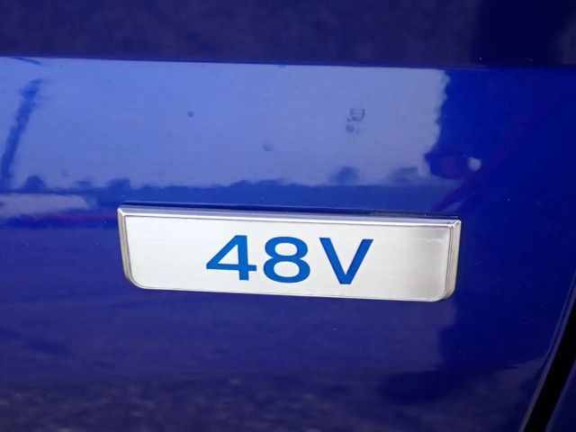 Hyundai i20 TURBO RF-Kamera Sitzheizung ...