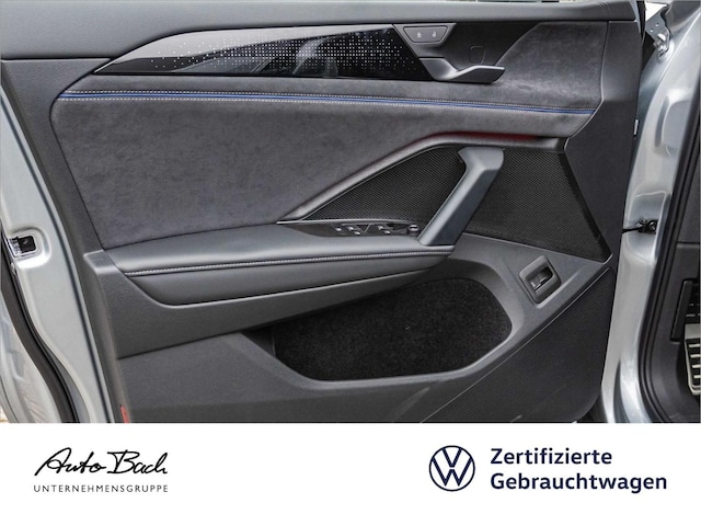 Volkswagen Tayron 2.0 TSI DSG R-Line