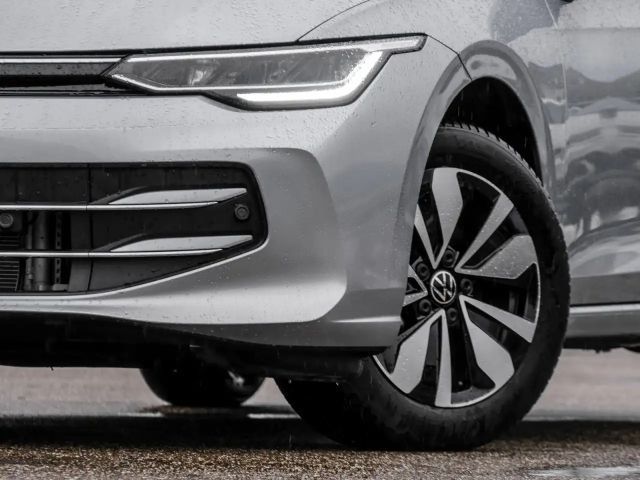 Volkswagen Golf 1.5 TSI Golf VIII