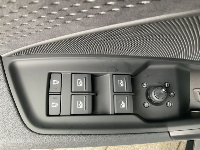 Audi RS3 Quattro S-Tronic Sedan