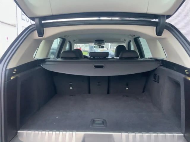 BMW X3 xDrive xDrive30e