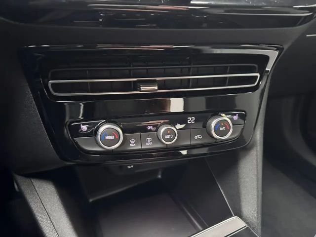 Opel Mokka Elegance Mokka-e