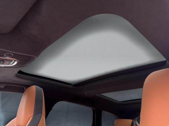 Audi S6 Avant Quattro