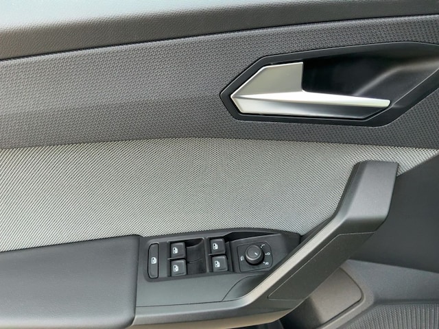 Seat Leon 2.0 TDI Sportstourer Style