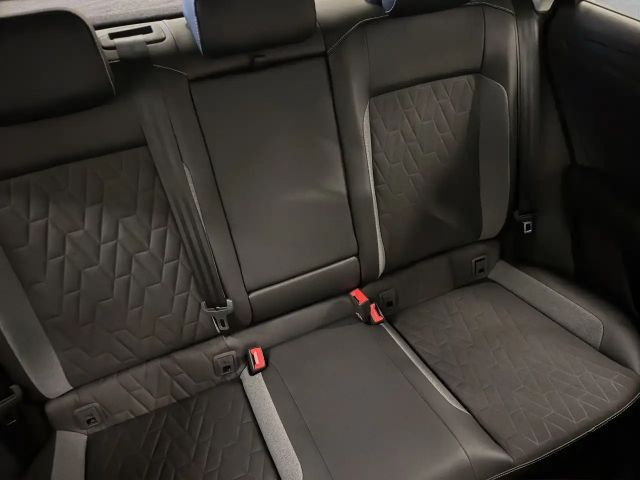 Volkswagen T-Roc 2.0 TDI DSG