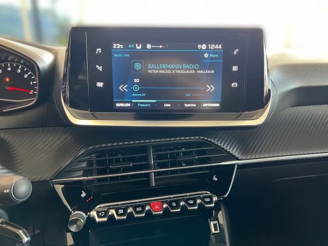 Peugeot 208 Active Pack PureTech