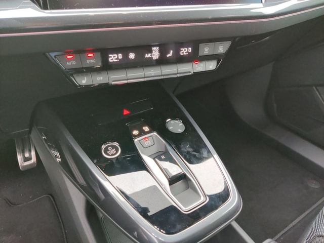 Audi Q4 e-tron 40 Sportback