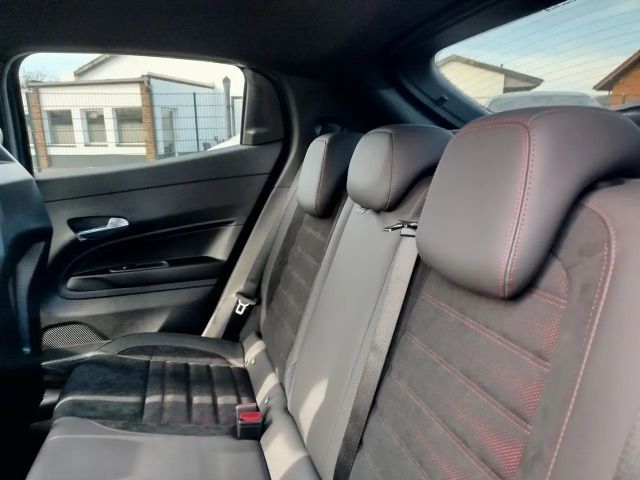 Alfa Romeo Junior Speciale