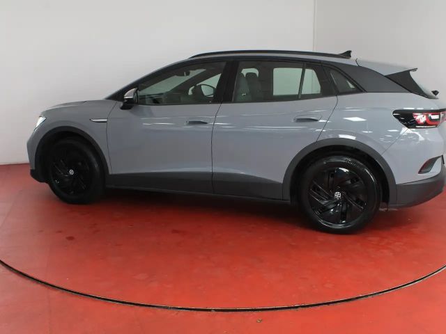 Volkswagen ID.4 52 KWh Pure