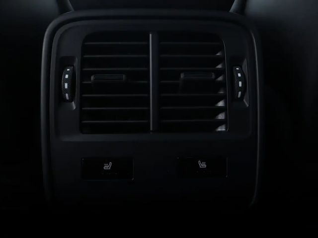 Porsche Taycan Turbo