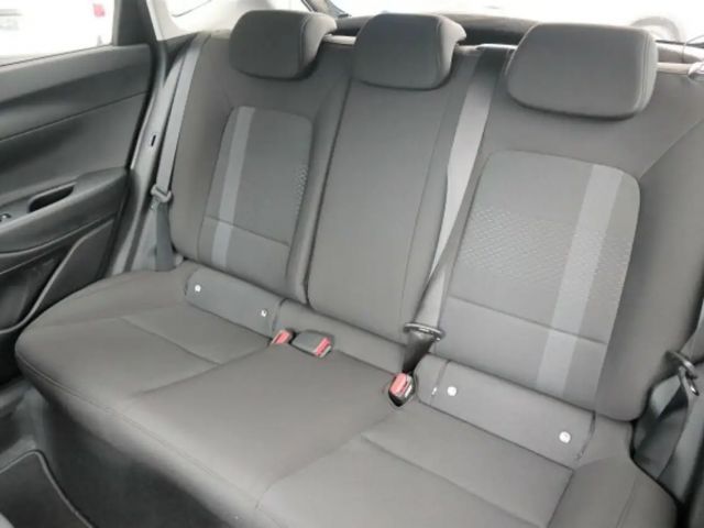 Hyundai i20 1.0 Prime T-GDi