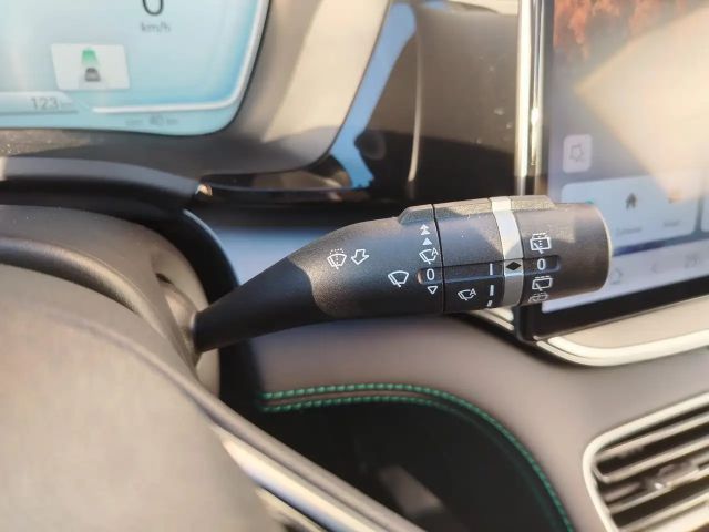 BYD Seal U Comfort DM-i